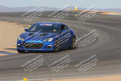 media/Dec-03-2023-Speed Ventures (Sun) [[63e011f1de]]/5-Green Group/Session 1 (Turns 9 and 10)/